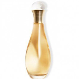 Christian Dior J'adore Парфюмированный спрей для женщин 100 мл