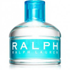 Ralph Lauren Ralph Туалетная вода для женщин 100 мл