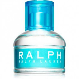Ralph Lauren Ralph Туалетная вода для женщин 30 мл