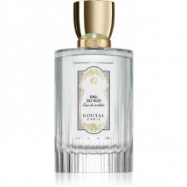   Annick Goutal Eau du Sud Туалетная вода унисекс 100 мл