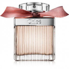   CHLOE Roses De Chloe Туалетная вода для женщин 75 мл