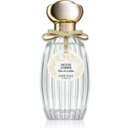   Annick Goutal Petite Cherie Туалетная вода для женщин 100 мл