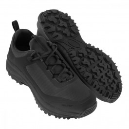 Mil-Tec Тактичні кросівки  Tactical Sneaker Black 41