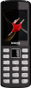 Sigma mobile X-style 24 ONYX Grey - зображення 3