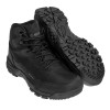 HI-TEC Черевики  Ilinoi Mid WP - Black 46 - зображення 1