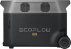 EcoFlow DELTA Pro (DELTAPro-EU) - зображення 5