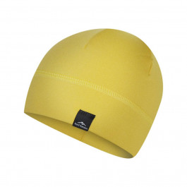 Fjord Nansen Шапка  VIK Active Cap - Amber Yellow