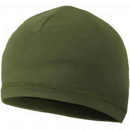 Direct Action Шапка  Beanie Cap FR Combat Dry Light - Army Green