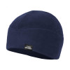 Pentagon Шапка  Tac-Maven Oros Fleece Watch Hat - Midnight Blue - зображення 1