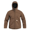 Carhartt WIP Куртка  Super Dux Active Jacket - Coffee S - зображення 1