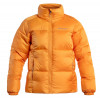 Columbia Жіноча куртка  Puffect Jacket - Sunset Peach L - зображення 1