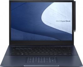 ASUS ExpertBook B7 Flip B7402FVA (B7402FVA-P60252X)