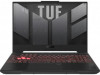 ASUS TUF Gaming A15 FA507XV (FA507XV-LP020) - зображення 1