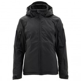 Carinthia Жіноча куртка  MIG 4.0 Jacket Lady - Black XL