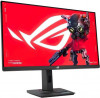 ASUS ROG Strix XG27ACS (90LM09Q0-B01170) - зображення 2