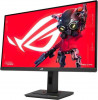 ASUS ROG Strix XG27ACS (90LM09Q0-B01170) - зображення 3