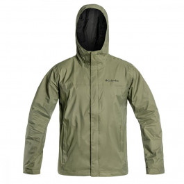 Columbia Куртка  Watertight II - Stone Green XL