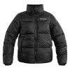 Columbia Жіноча куртка  Puffect Jacket - Black S - зображення 1