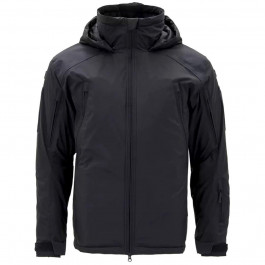 Carinthia Куртка  MIG 4.0 - Black S