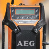 AEG BR 1218 C-0 - зображення 3
