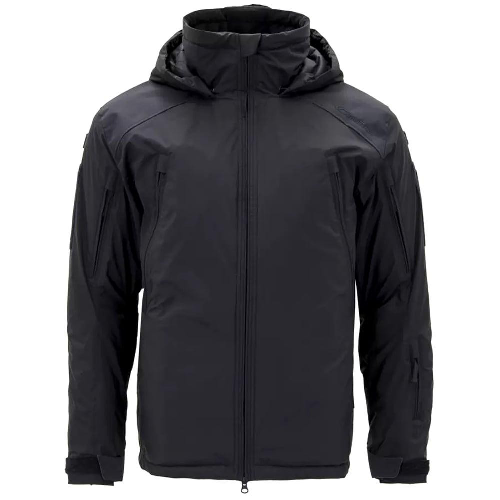 Carinthia Куртка  MIG 4.0 - Black M - зображення 1