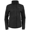 Highlander Жіноча куртка  Outdoor Kerrera - Black XL - зображення 1