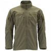 Carinthia Куртка  Combat Jacket - Olive L - зображення 1