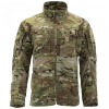 Carinthia Куртка  Combat Jacket - MultiCam M - зображення 1