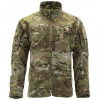 Carinthia Куртка  Combat Jacket - MultiCam - зображення 1