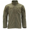 Carinthia Куртка  Combat Jacket - Olive XXL - зображення 1