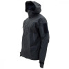 Carinthia Куртка  PRG 2.0 - Black L - зображення 1