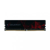 Exceleram 16 GB DDR4 3200 MHz (EL416326X) - зображення 1