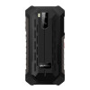 Ulefone Armor X5 3/32GB Black (6937748733249) - зображення 8