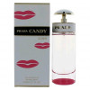 PRADA Candy Kiss Парфюмированная вода для женщин 80 мл - зображення 1