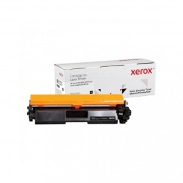 Xerox Everyday HP CF230X/30X, Canon 051H (006R03641)