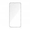 Blueo Защитное стекло  2.5D Silk Full Cover HD Glass for iPhone 15 Pro (PBJ1-I15P) - зображення 2
