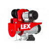 LEX LXEH800 - зображення 2