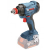 Bosch GDX 180-LI (06019G5226) - зображення 1