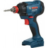 Bosch GDX 180-LI (06019G5226) - зображення 2