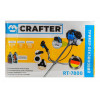 Crafter RT-7800 - зображення 5