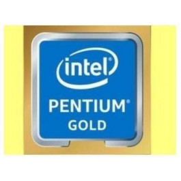 Intel Pentium G6605 (BX80701G6605)