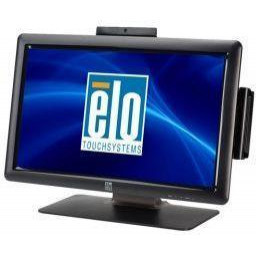 Elo TouchSystems Monitor 2201L (E497002) - зображення 1