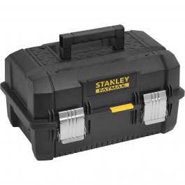 Stanley FMST1-71219