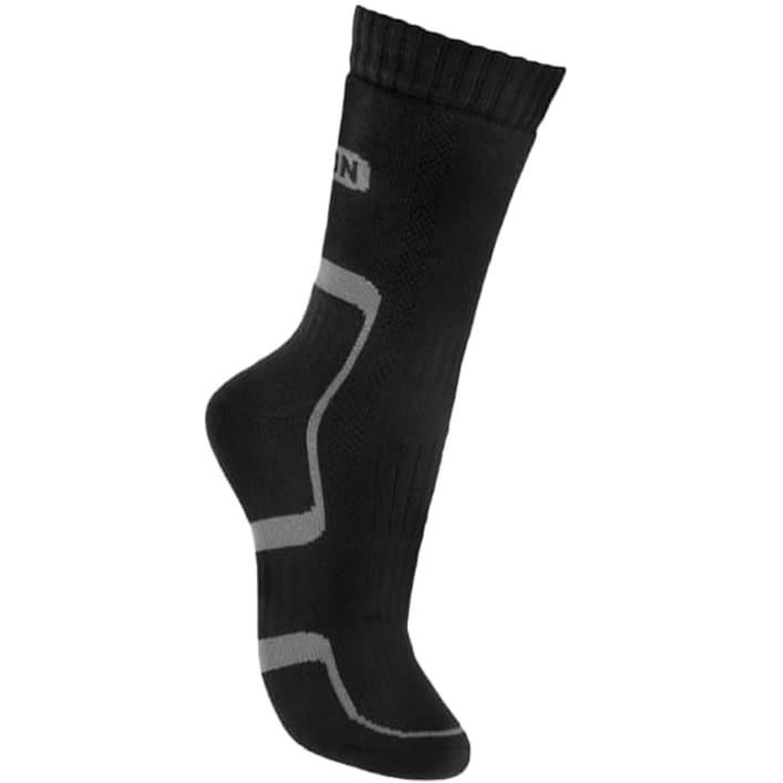 Bennon Трекінгові шкарпетки - зображення 1