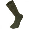 Highlander Шкарпетки  Forces Combat Socks - Olive - зображення 1