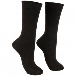 Bennon Шкарпетки  Uniform V2 - Black
