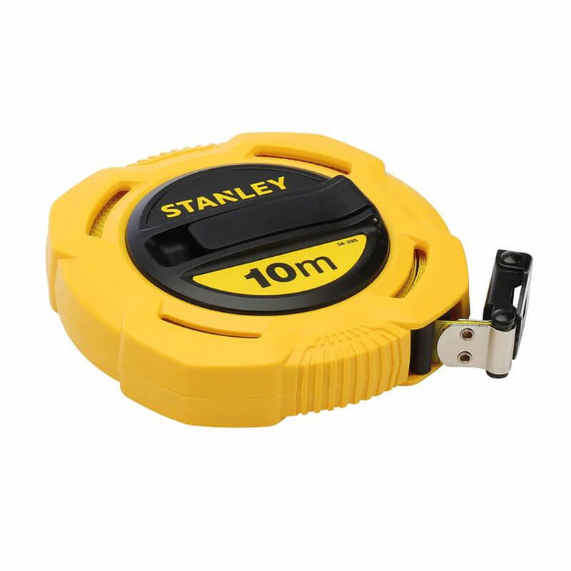 Stanley 0-34-295 - зображення 1