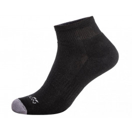 Pentagon Шкарпетки  Low Cut Socks Black