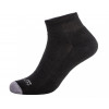 Pentagon Шкарпетки  Low Cut Socks Black - зображення 1