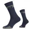 Pentagon Шкарпетки  Alpine Merino Medium - Navy Blue - зображення 1